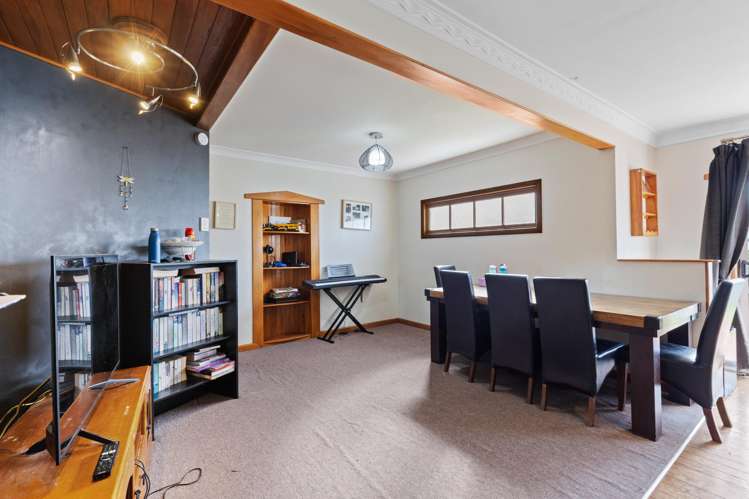 2 Sylvan Place Matamata_6