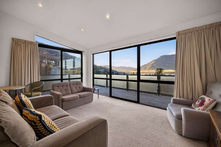 2 Quartz Rise Queenstown_8