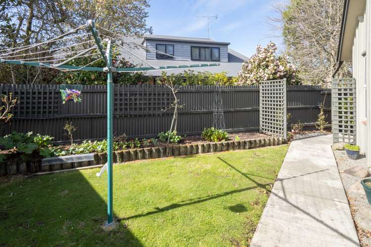 82 Belt Road Allenton_23