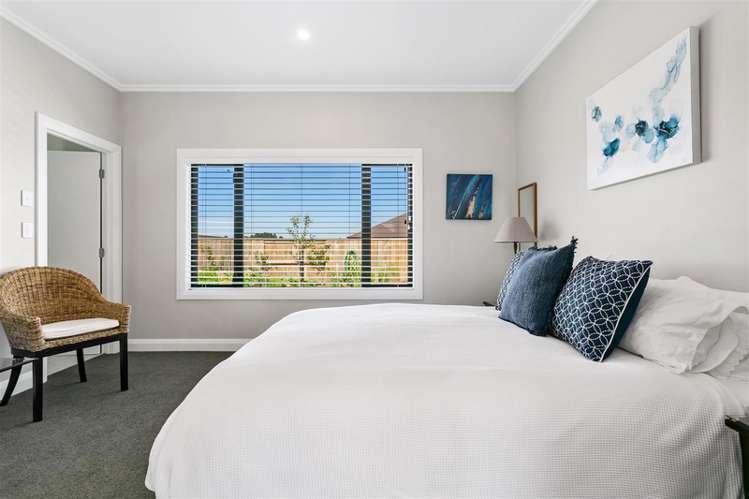 8 Puna Rise Wharewaka_15