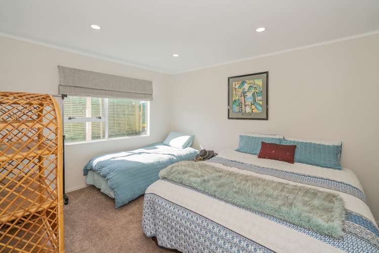 405b Harbour View Road Whangamata_24