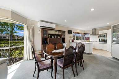 26 St Andrews Drive_2