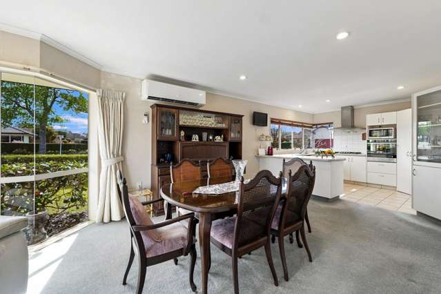 26 St Andrews Drive Bethlehem_2