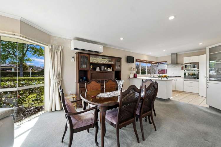 26 St Andrews Drive Bethlehem_2