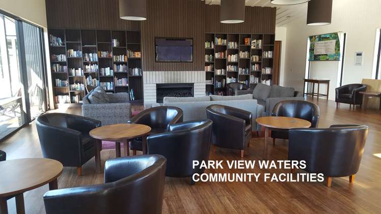 3 Park Avenue Mangawhai Heads_19