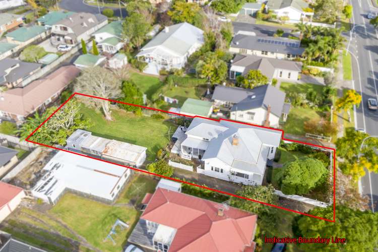 101 Edinburgh Street Pukekohe_0