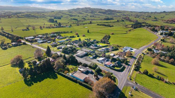 1522 Kaiaua Road Mangatangi_26