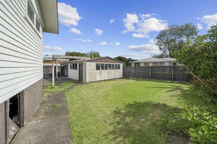 24 Cramond Drive Mangere East_15