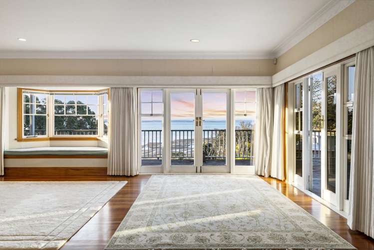 53 St Michaels Avenue Point Chevalier_13