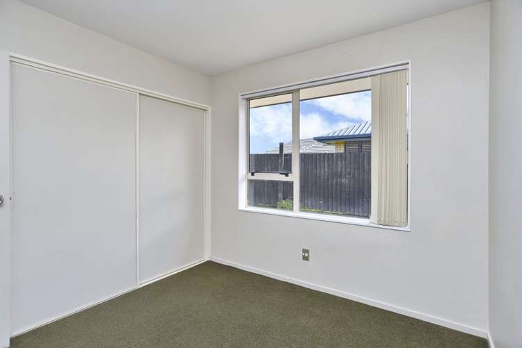 39 Welsford Street Woodend_8