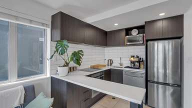 6/136 Salisbury Street_1