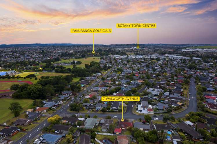 7 Walworth Avenue Pakuranga Heights_17