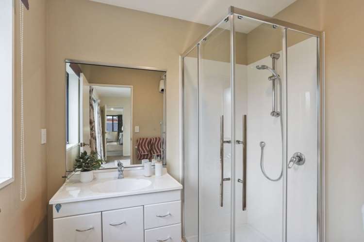 78B Charles Street Rangiora_11