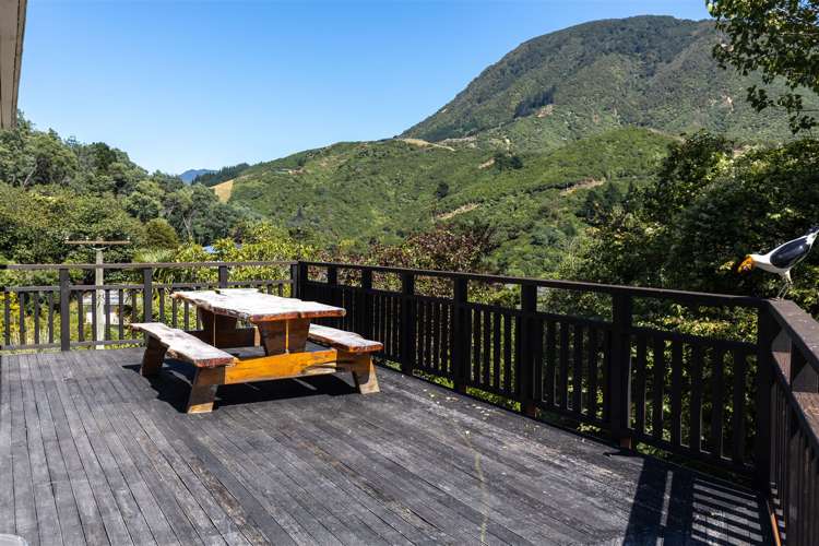 78 Kent Street Picton_22