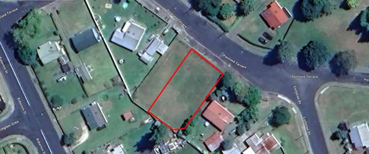 17-19 and 21 Pentland Terrace Tokoroa_15