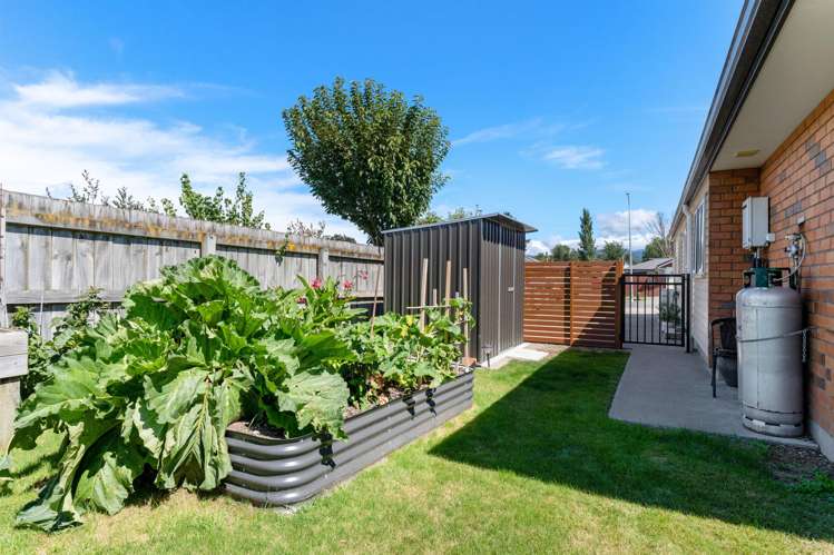 6 Madison Street Carterton_14