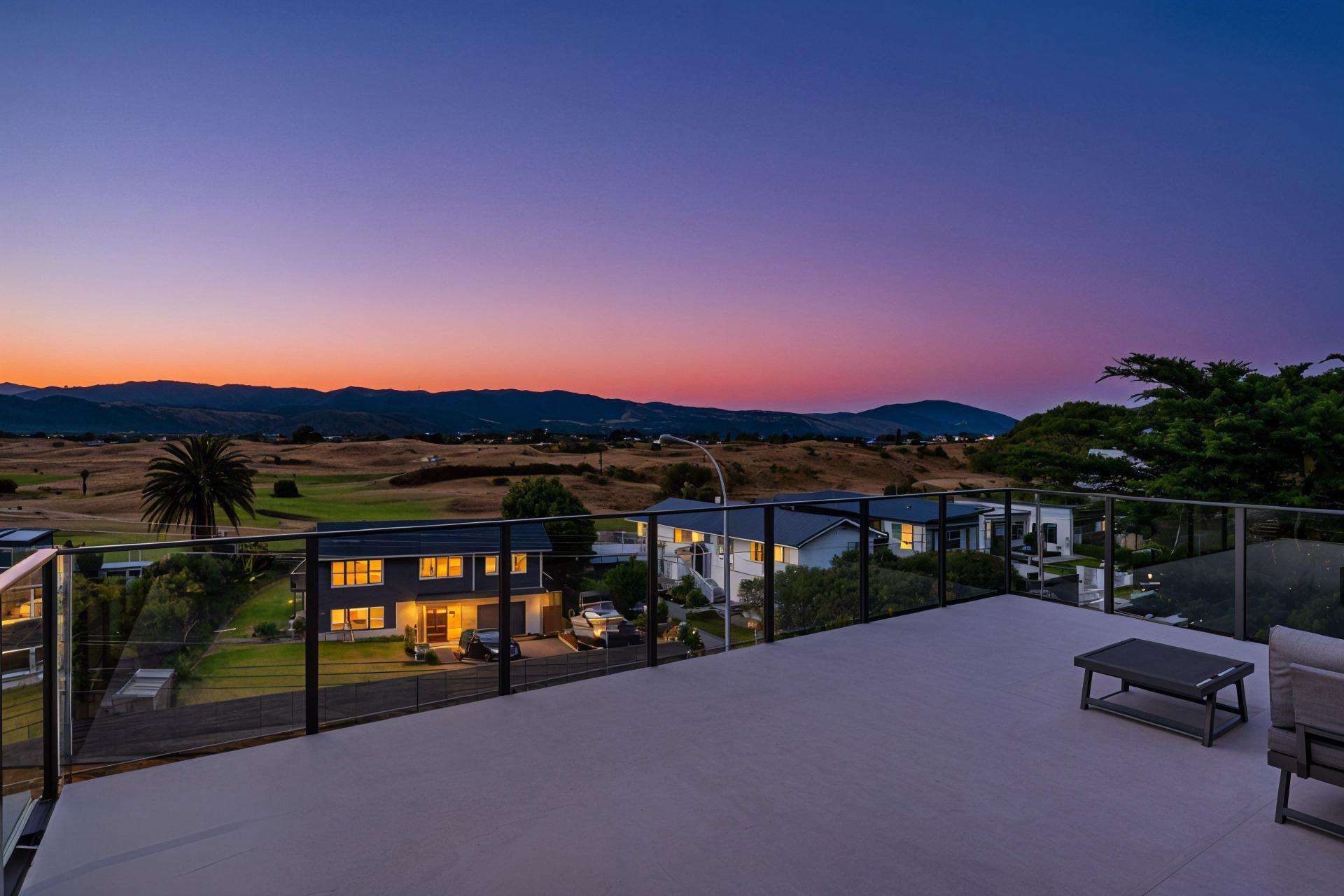 55A Golf Road Paraparaumu Beach_0