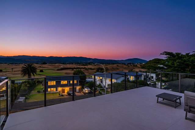 55A Golf Road Paraparaumu Beach_1