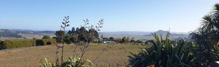 113 Church Road Ngararatunua_30