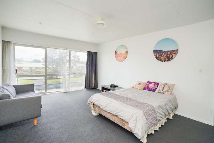 177 Tweed Street Appleby_12