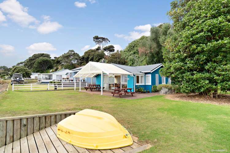 25c Orua Bay Beach Road Manukau Heads_1