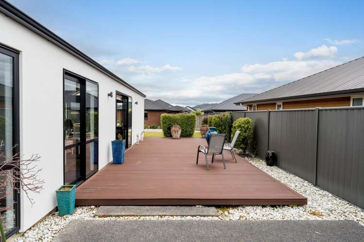 15 Anderton Crescent Mosgiel_25