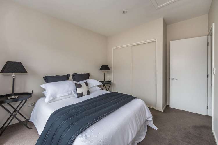 24b Collins Street Addington_7