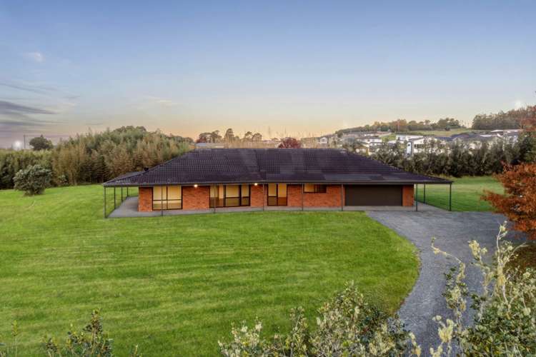 780 Swanson Road Swanson_15
