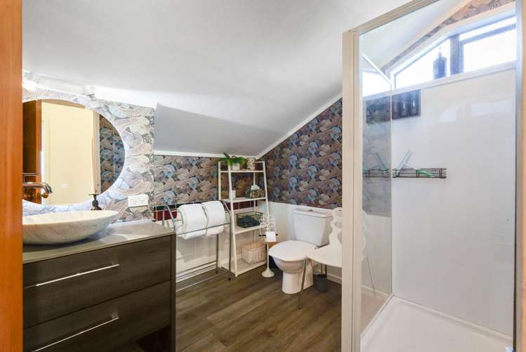 420 Hill Street Thames_21
