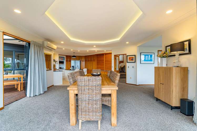 48 Clansman Terrace Gulf Harbour_12