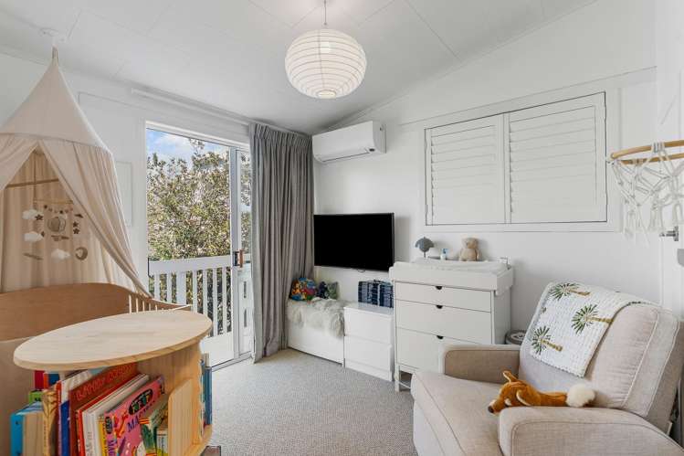 1/6 Tyne Road Forrest Hill_10