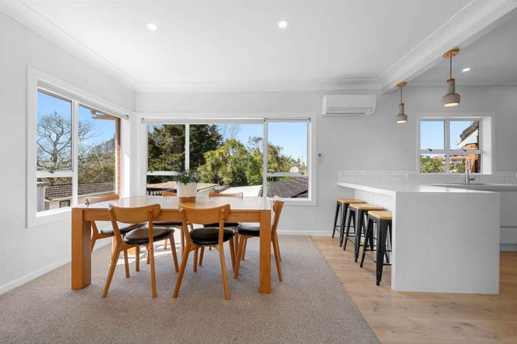 29 Glenfern Road Mellons Bay_6