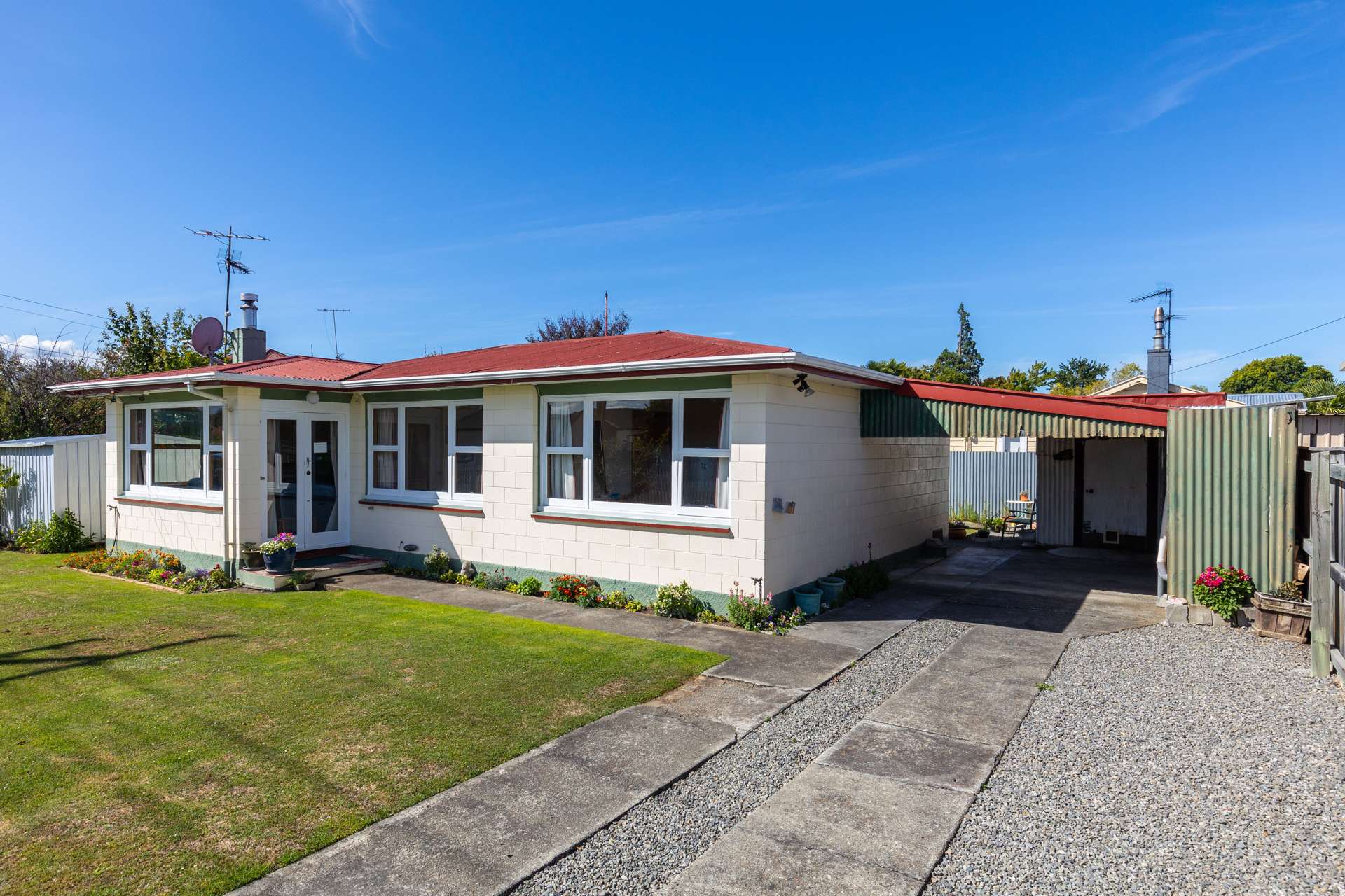 35a Beaver Road Blenheim Central_0