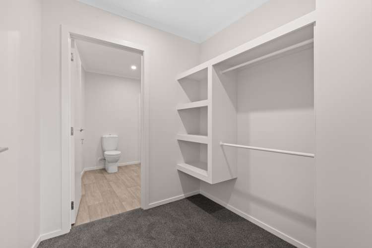 2/15 Mccracken Avenue_4