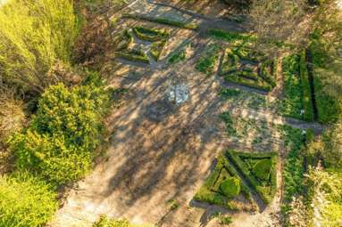 100 Spence Road_1