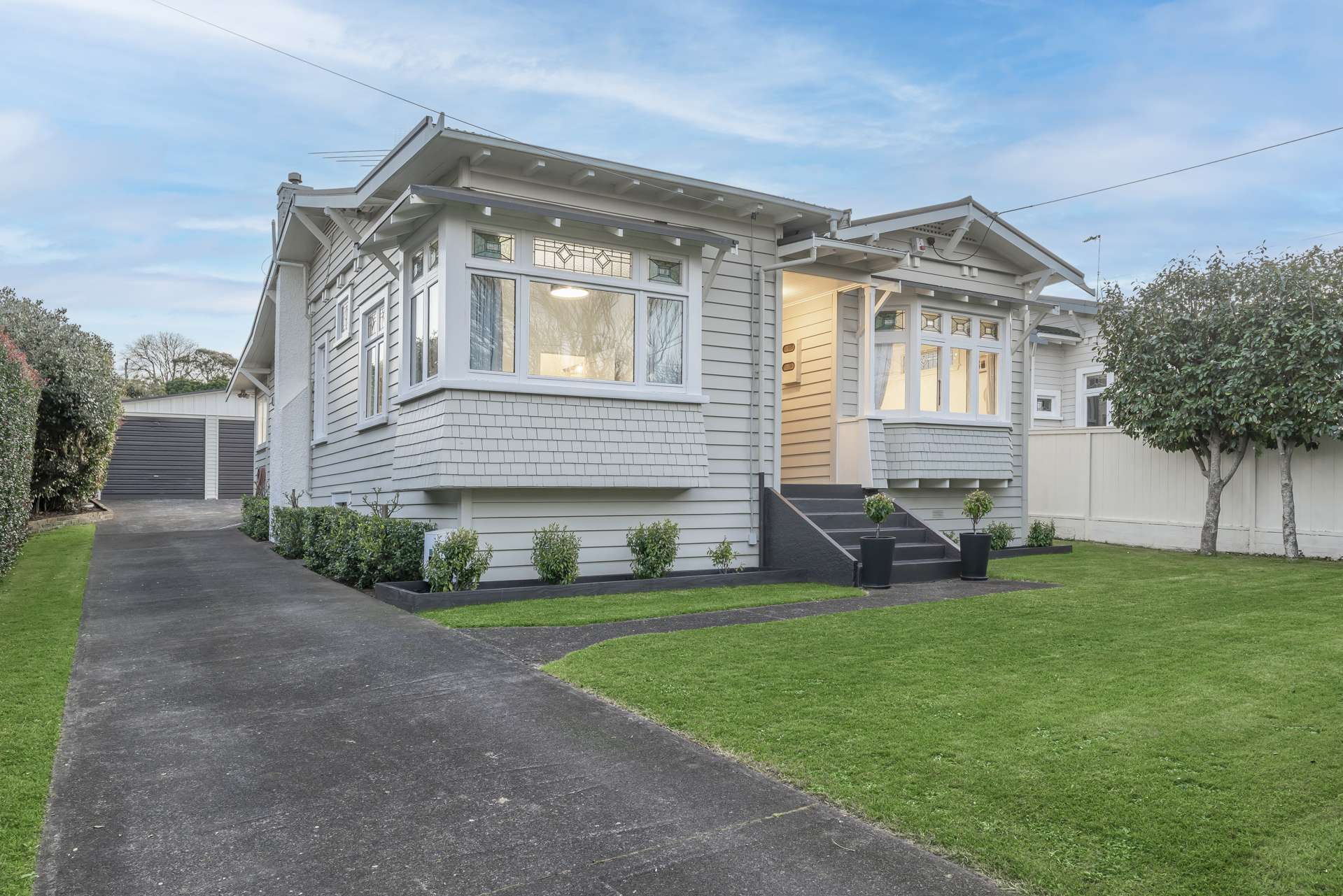 4 Baldwin Avenue Mount Albert_0