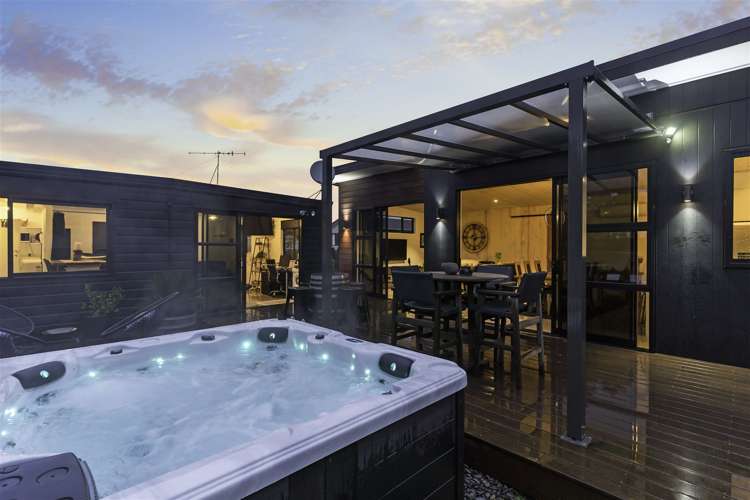 204b Casement Road Whangamata_8