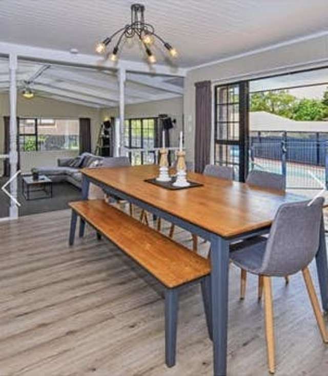 50 Charles Prevost Drive The Gardens_3