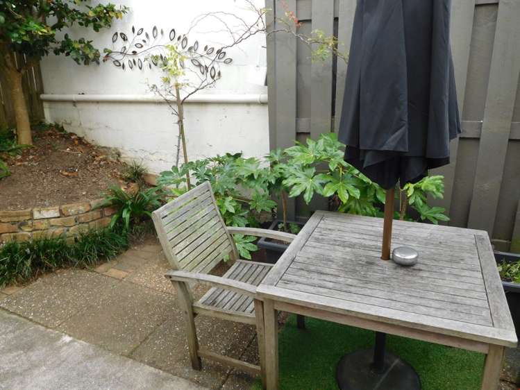 12/72 Kitchener Road Milford_13