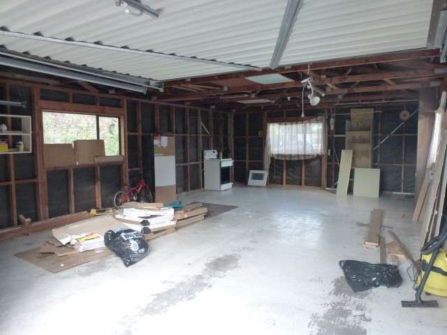 154 Windermere Drive 11233_3