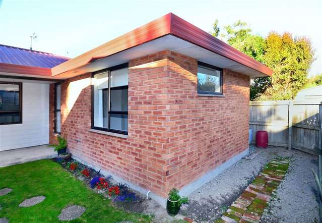 5/50 Croydon Street Sydenham_2