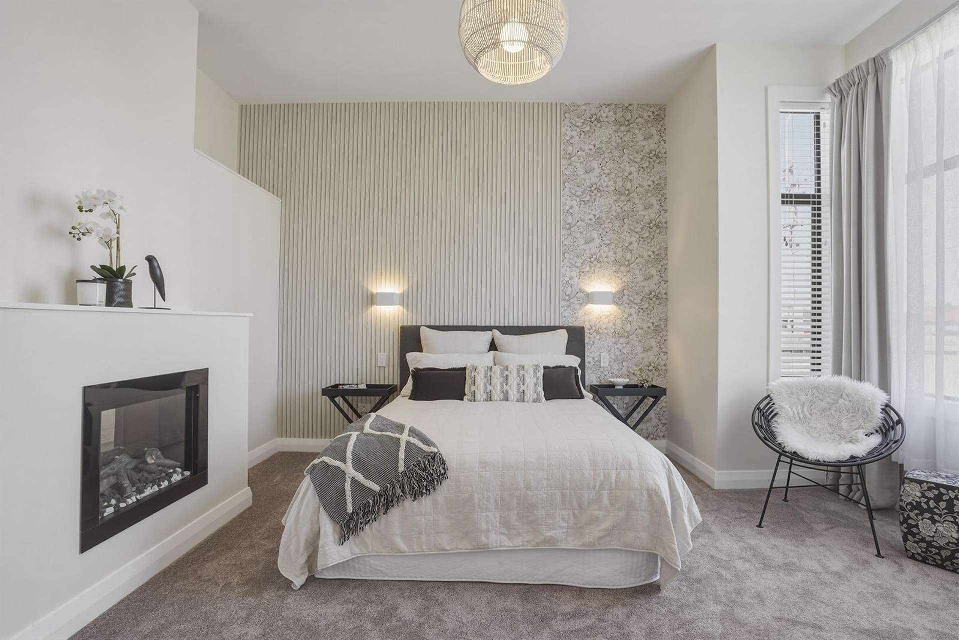 39 Prince Albert Road Saint Kilda_0
