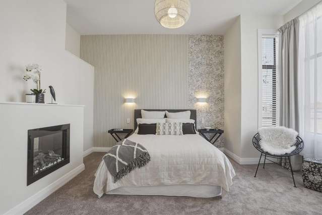 39 Prince Albert Road Saint Kilda_2