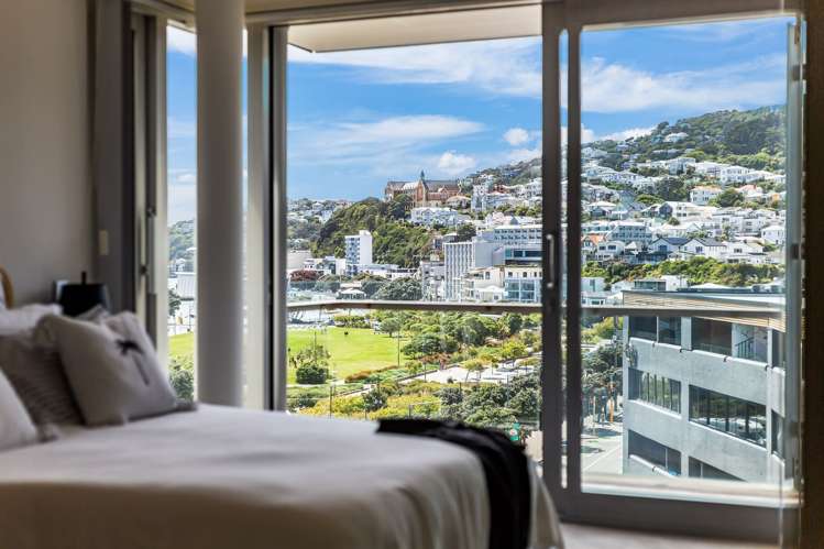 6F/82 Cable St Te Aro_14