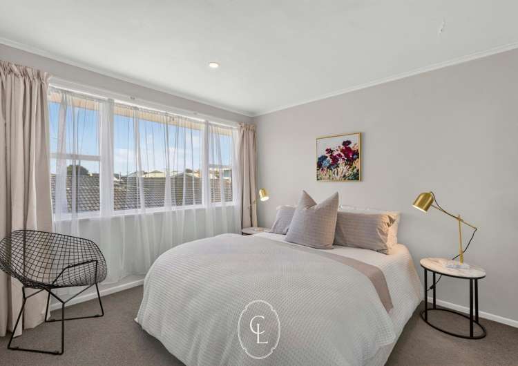 4/43 Kingsway Avenue Sandringham_6