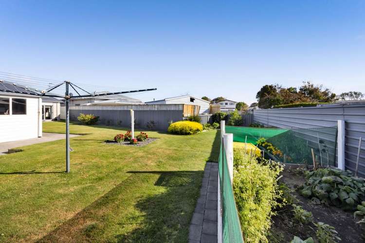 212 Waihi Road Hawera_23