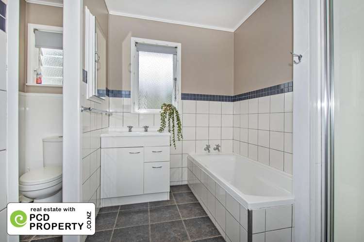 26 Glendale Road Woodhill_13