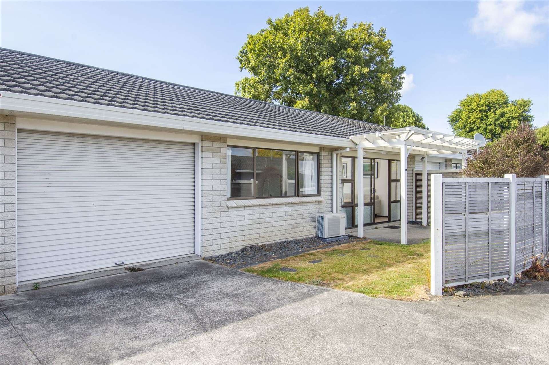 122b Fourteenth Avenue Tauranga South_0