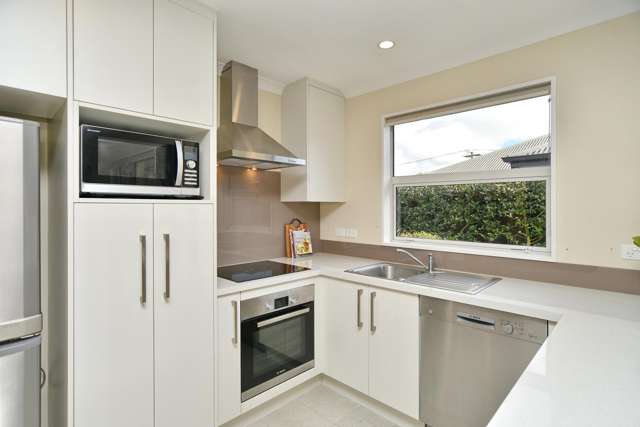 35b Jocelyn Street Casebrook_4