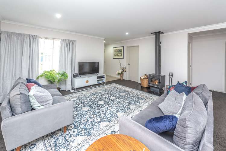 21 Buckingham Place Springvale_7